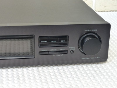 Onkyo T-4711 3