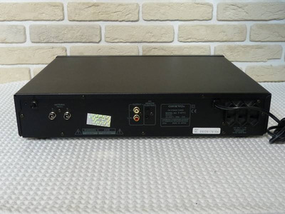 Onkyo T-4711 4