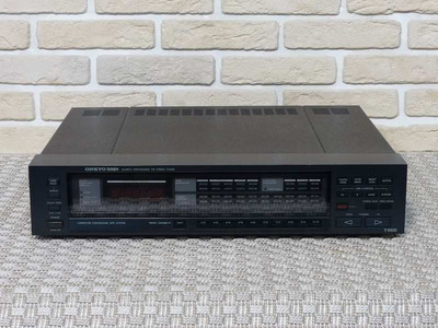 Onkyo T-9900 Integra