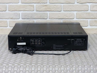 Onkyo T-9900 Integra 2