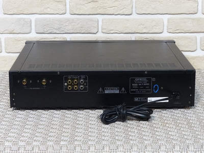Onkyo T-9990 2