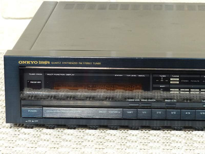 Onkyo T-9990 3