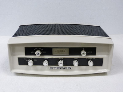 Ortofon KS-601