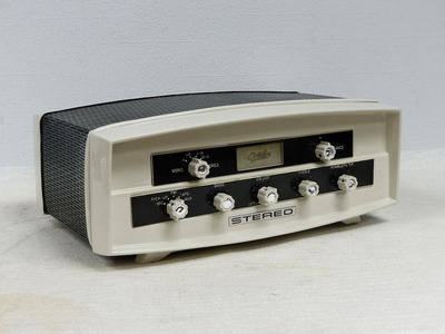Ortofon KS-601 3