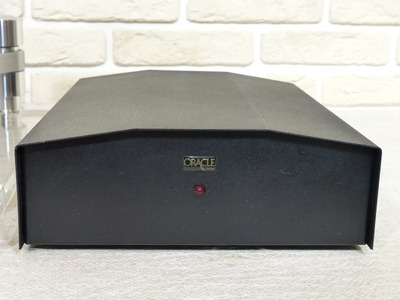 Oracle CD Transport 5