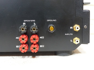 Papworth TVA 50 Англия 5