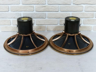 PHY-HP H30 Coaxial Sag 3