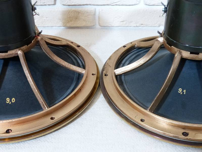 PHY-HP H30 Coaxial Sag 5