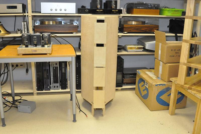 Rondo PHY-HP H21LB15 Auditorium 23 Lignolab 4
