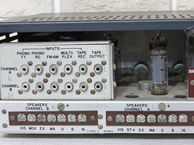Pilot 240 4