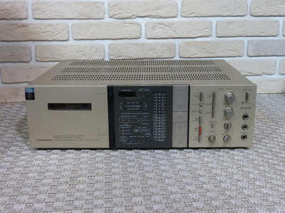 Pioneer CT-9R