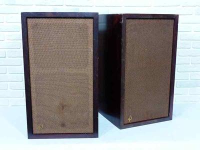 Pioneer CS-10 EXCLUSIVE 1971 год