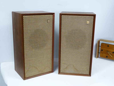 Pioneer CS-20B