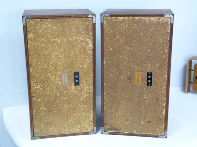 Pioneer CS-20B 2