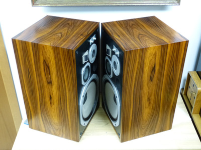 Pioneer HPM-100 / NOS 2