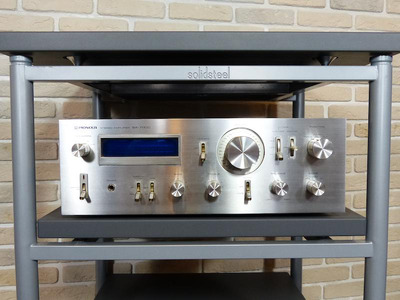 Pioneer SA-7800