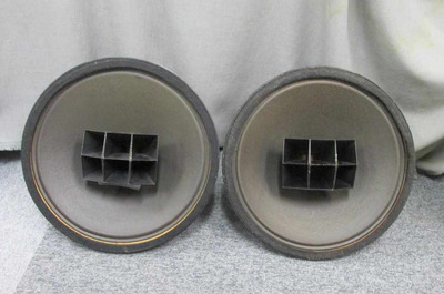 Parmeko LS-1