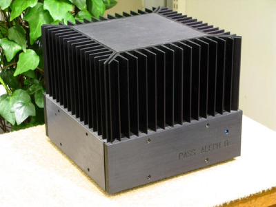 Pass Aleph 0s 3