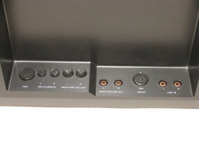 Philips N4520 3