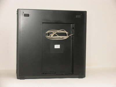 Philips N4520 6