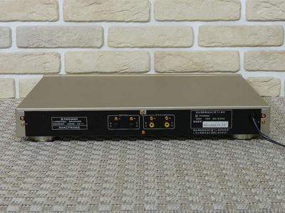 PIONEER LG-1 4