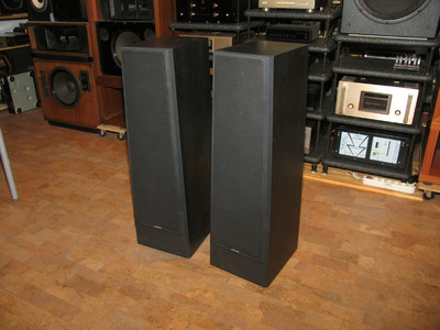 Polk Audio LS90 5