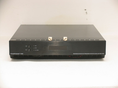 PurePower 700 / $2.900 -40% 2