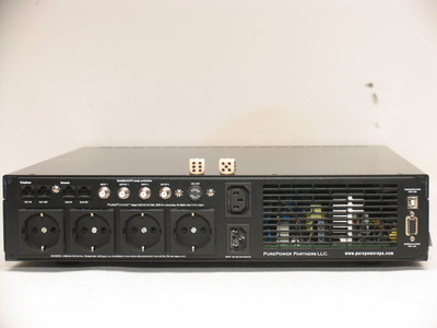 PurePower 700 / $2.900 -40% 4