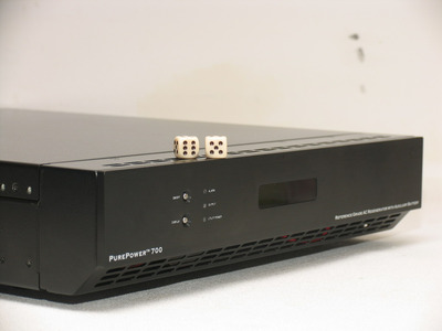 PurePower 700 / $2.900 -40% 5