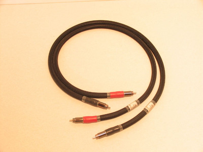Purist Audio Aqueous / $1.200 -45% 2