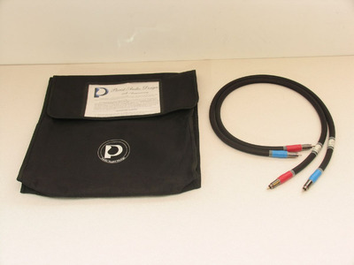 Purist Audio Venustas / $2.000 -45% 3