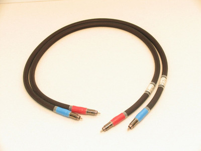 Purist Audio Venustas / $2.000 -45% 4