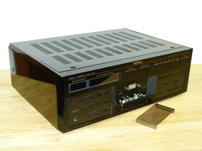 Revox B 215-S 3