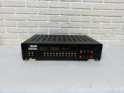Revox B 250-S 2