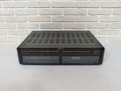 Revox B 250-S 3