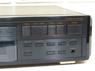 Revox B 226-S 4