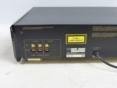 Revox B 226-S 6