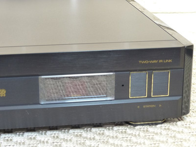 Revox H6 5
