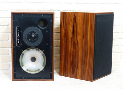 Rogers LS5/9