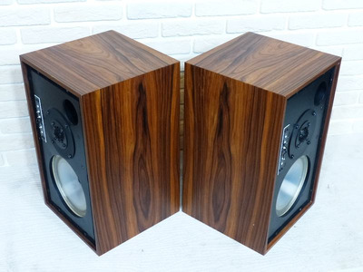 Rogers LS5/9 4