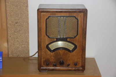 Saba 1920 год