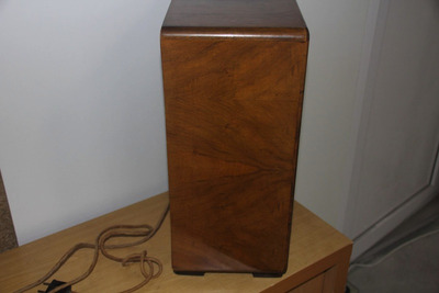Saba 1920 год 4