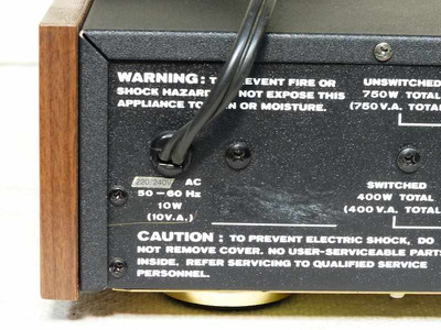 SAE two PA-10 4