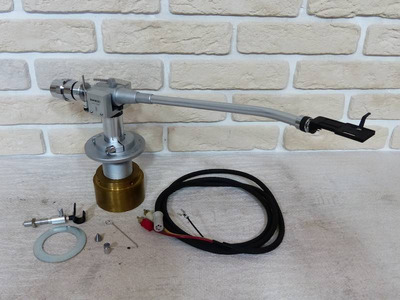 Saec WE-506