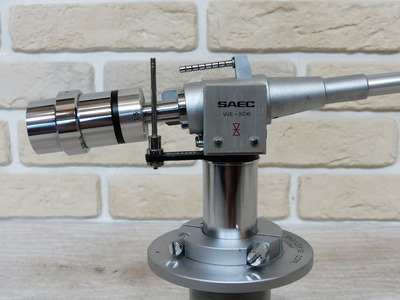 Saec WE-506 2