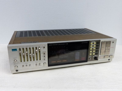 Sansui Z-9000