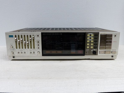 Sansui Z-9000 3