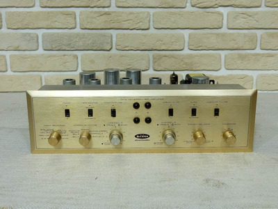 Scott 130