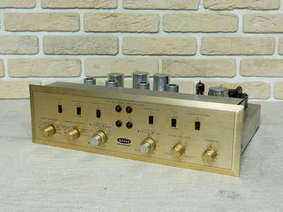 Scott 130 4
