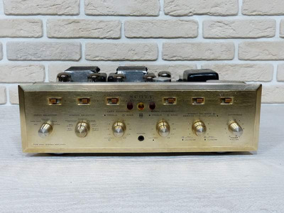 Scott 299-C / 7591